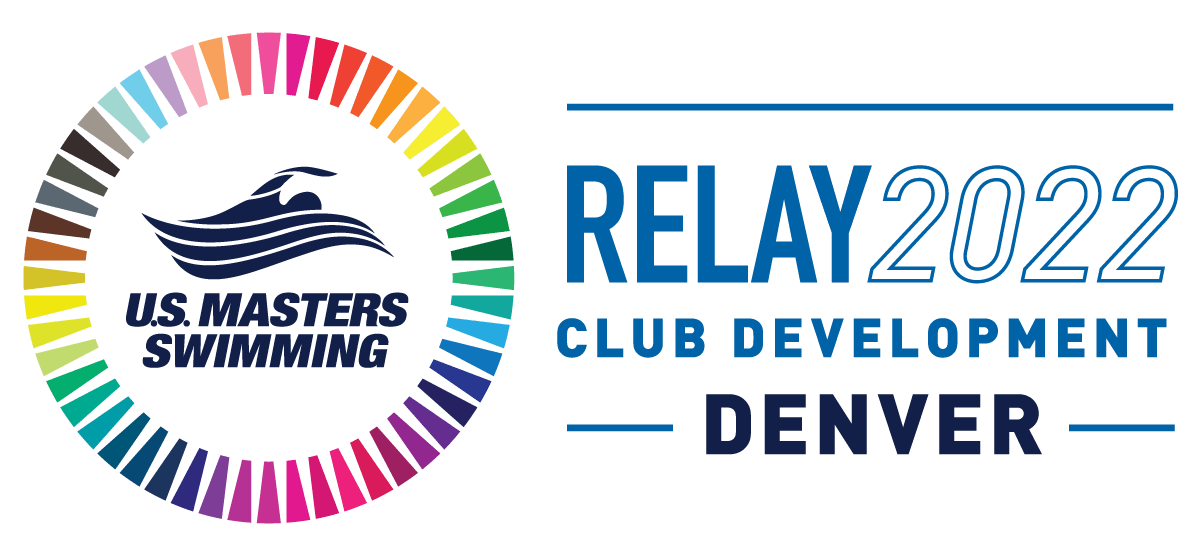 2022 Volunteer Relay Denver